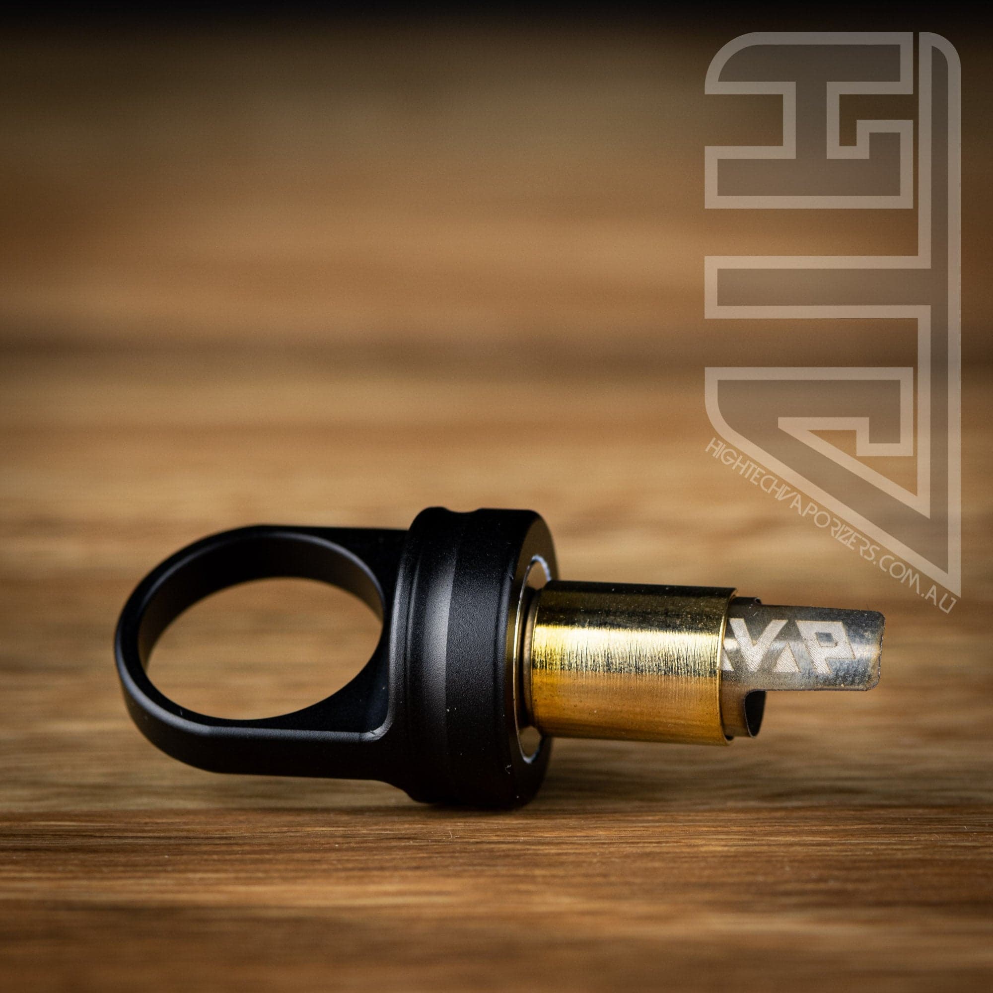Magnetic Cap Remover