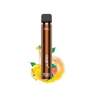 mango guava iget xxl 1800 puffs 300x300 1.webp