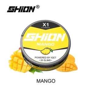 mango iget shion nicotine pouch 12mg 1 300x300 1.webp