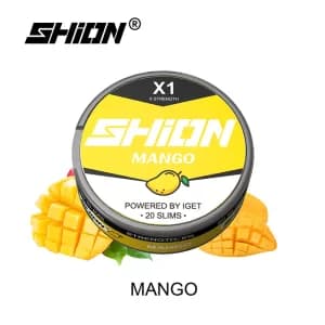 mango iget shion nicotine pouch 6mg 1 300x300 1.webp