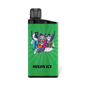 iget bar 3500 puffs melon ice 300x300 1.webp