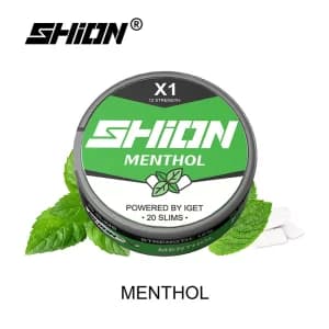 menthol iget shion nicotine pouch 12mg 1 300x300 1.webp