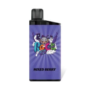 iget bar 3500 puffs mixed berry 300x300 1.jpg