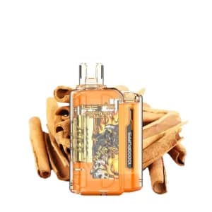 orange bark tobacco iget flare b10000 puffs 300x300 1.webp