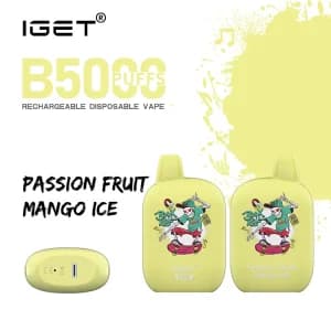 iget b5000 passion fruit mango ice 300x300 1.webp