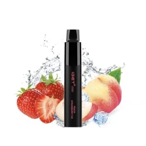 iget legend peach strawberry ice 2 300x300 1.webp