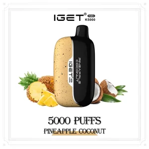 pineapple coconut iget moon k5000 puffs 300x300 1.webp