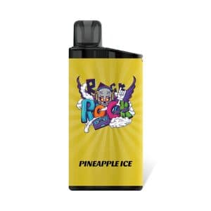 iget bar 3500 puffs pineapple ice 300x300 1.jpg