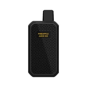 pineapple juice ice iget star l7000 300x300 1.webp