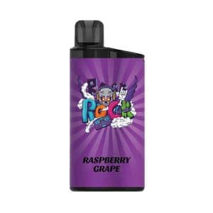 iget bar 3500 puffs raspberry grape 300x300 1.jpg