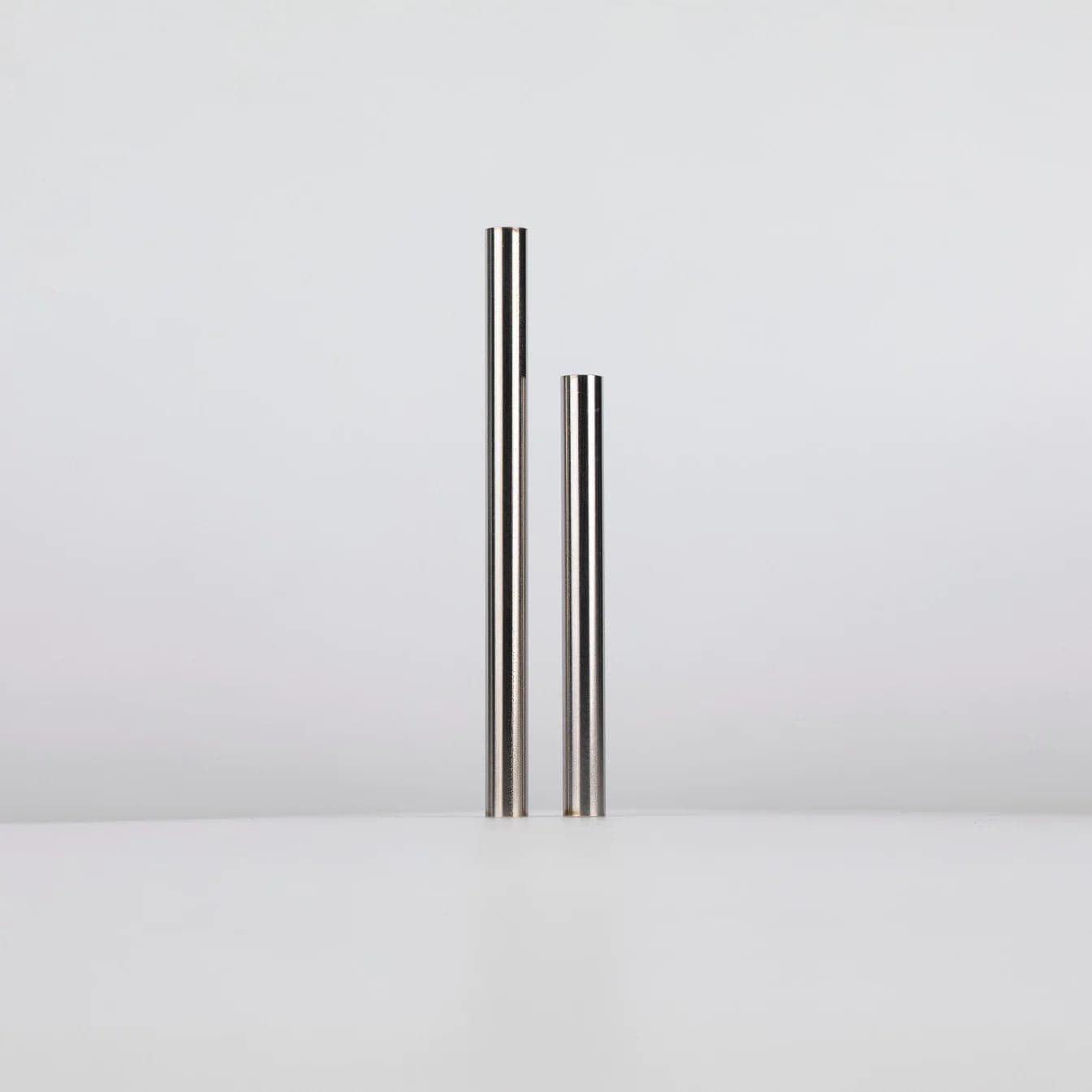 Simrell Collection Condenser Tube (Stainless Steel)