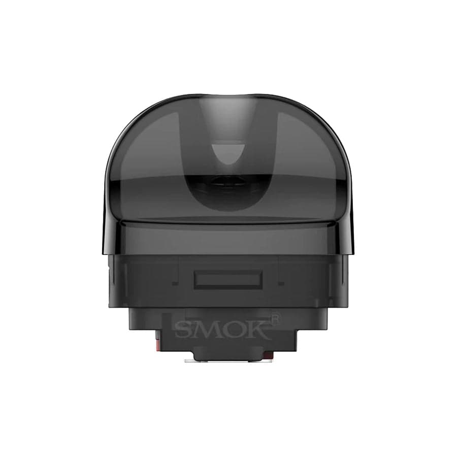 SMOK Nord GT Replacement Pod