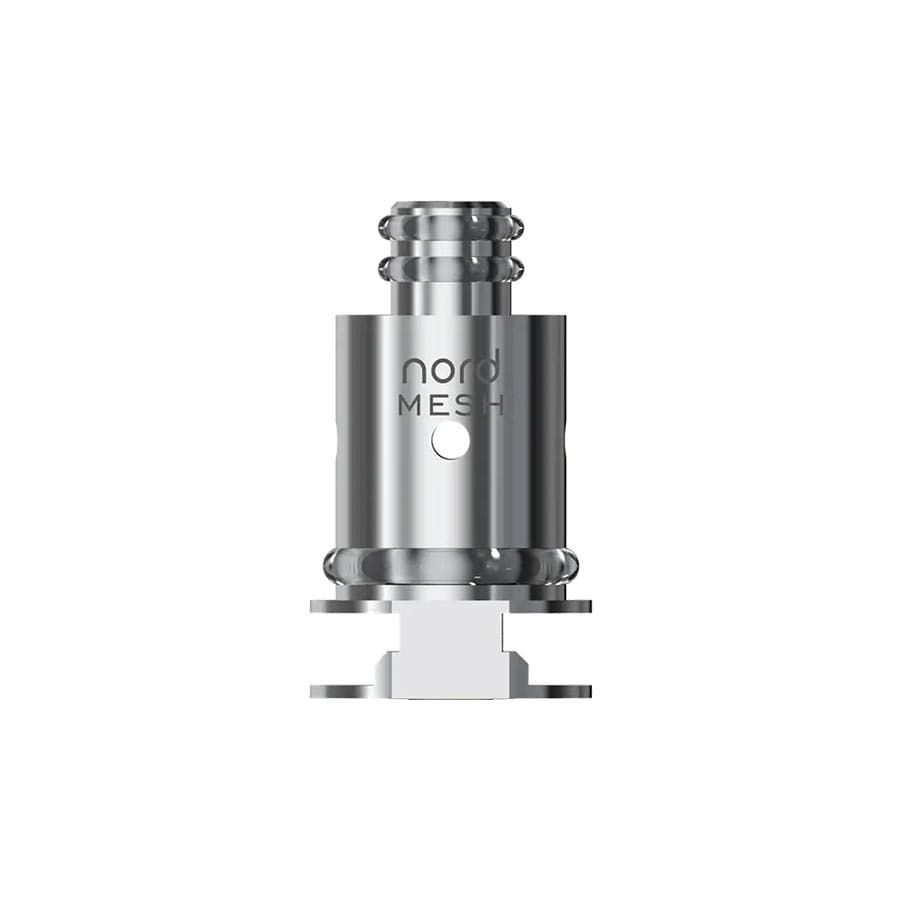 SMOK Nord Replacement Coils