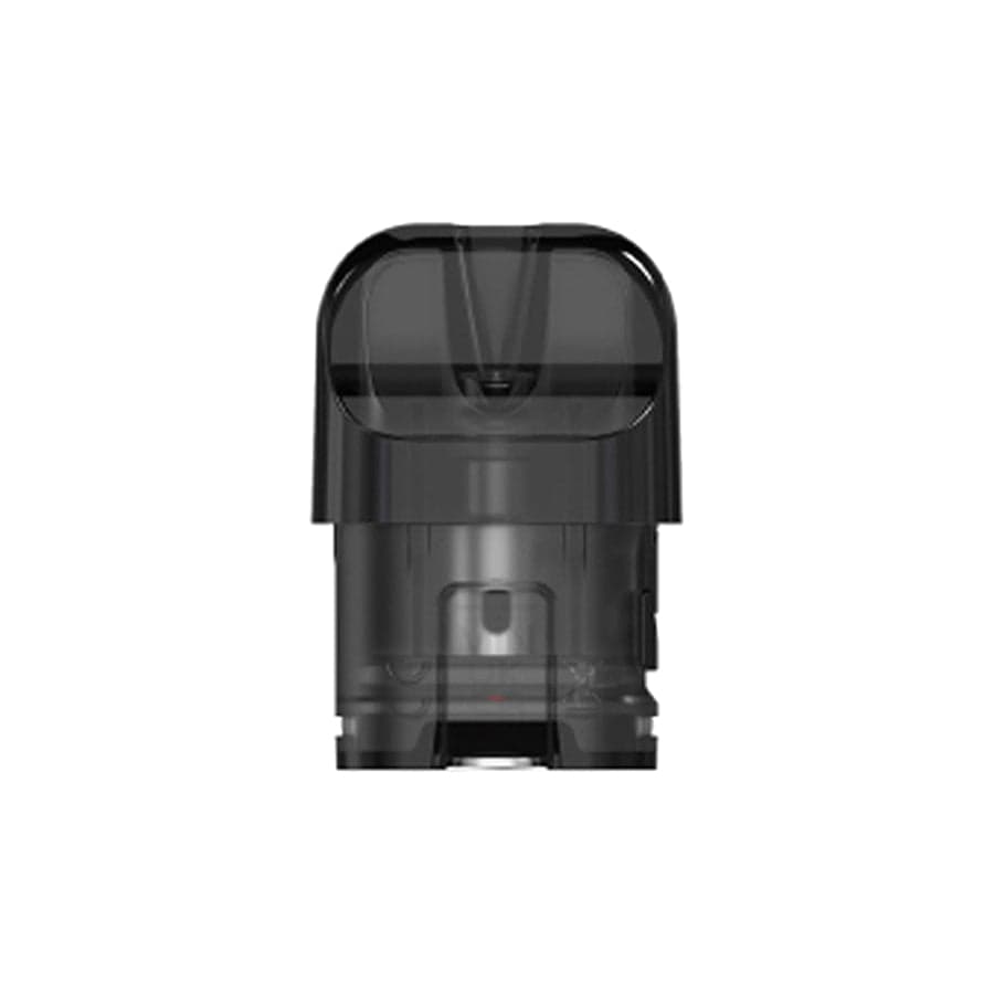 SMOK Novo 4 Mini Replacement Pod