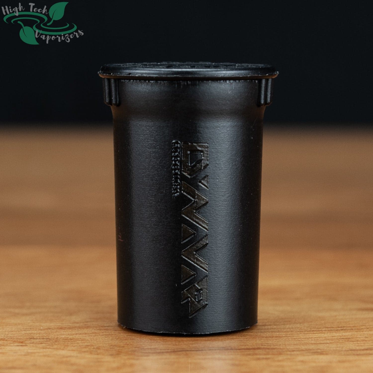 SnapStash – Small