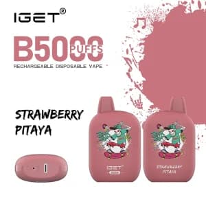 iget b5000 strawberry pitaya 300x300 1.webp