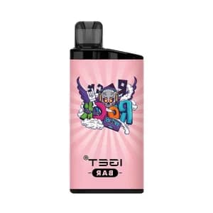 strawberry watermelon hard candy iget bar 3500 puffs ddd 300x300 1.webp