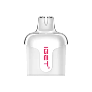 strawberry watermelon iget halo pod flavour 300x300 1.webp