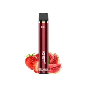 strawberry watermelon iget xxl 1800 puffs 300x300 1.webp