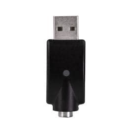 Utillian 2 USB Charger