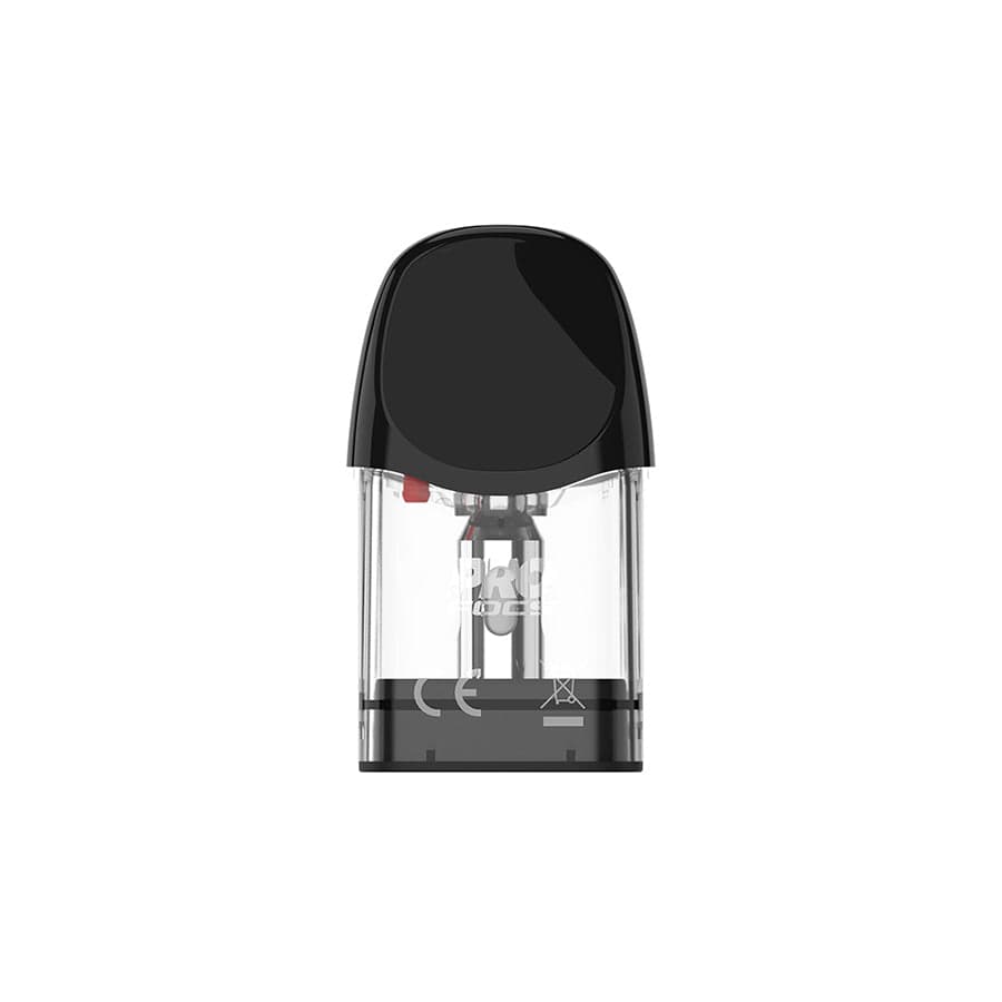 UWell Caliburn A3 Replacement Pod