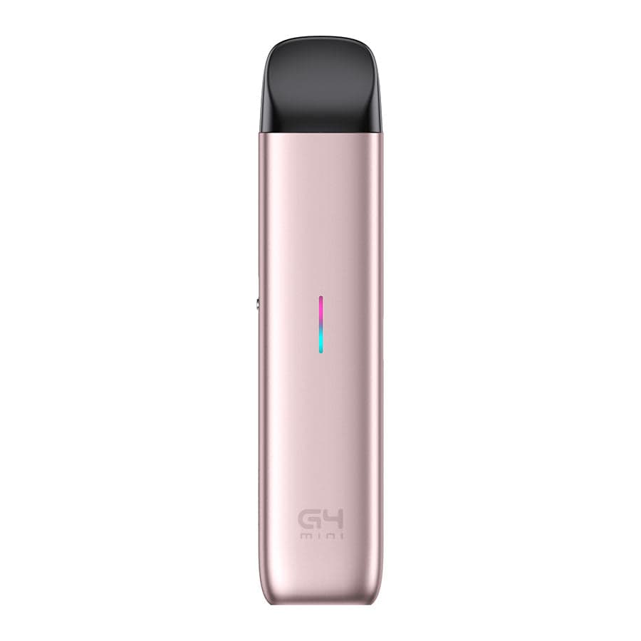 UWell Caliburn G4 Mini Pod Vape Device
