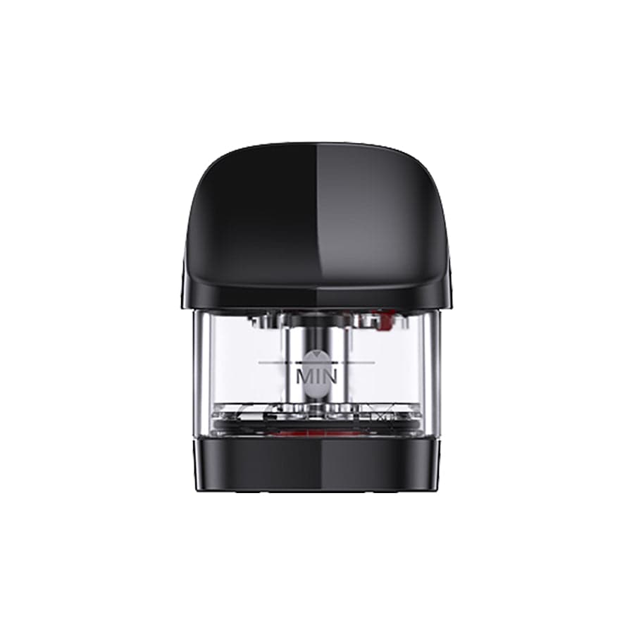 UWell Crown X Replacement Pod