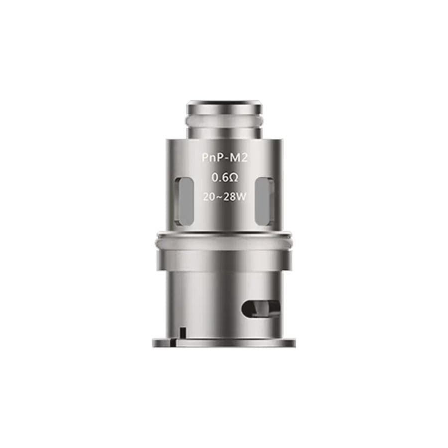 Voopoo PnP Replacement Coils