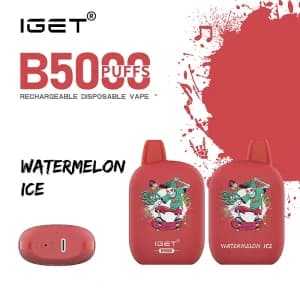 iget b5000 watermelon ice 300x300 1.webp