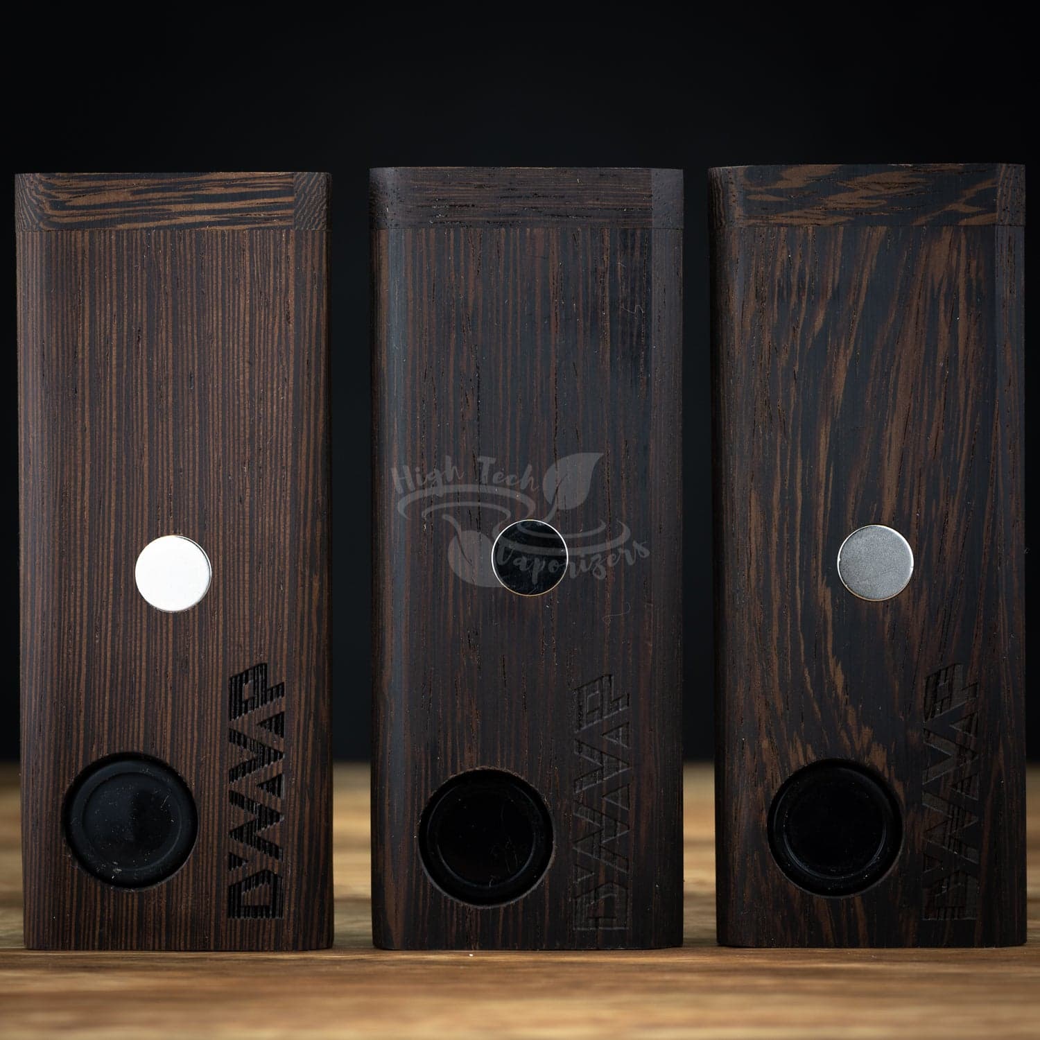 XL Wenge DynaStash ER