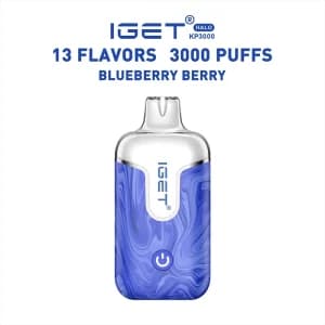 iget halo kit blueberry berry 300x300 1.webp