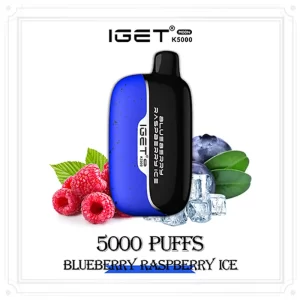 blueberry raspberry ice iget moon 300x300 1.webp