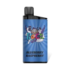 iget bar 3500 puffs blueberry raspberry 300x300 1.jpg