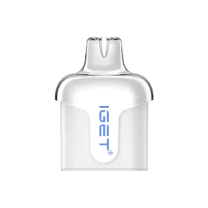 blueberry raspberry iget halo pod flavour 300x300 1.webp
