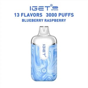 iget halo kit blueberry raspberry 300x300 1.webp