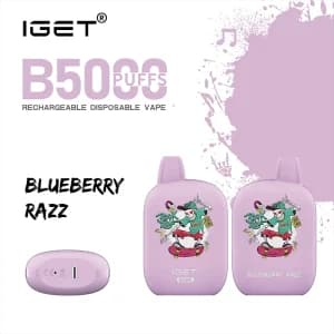 iget b5000 blueberry razz 300x300 1.webp