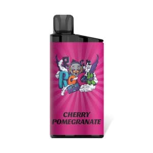 iget bar 3500 puffs cherry pomegranate 300x300 1.jpg