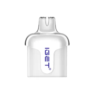cherry pomegranate iget halo pod flavour 300x300 1.webp