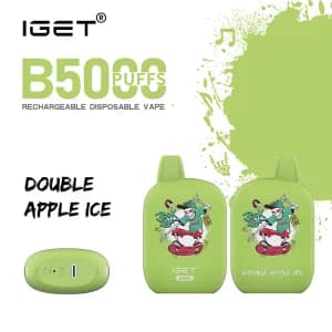iget b5000 double apple ice 300x300 1.webp
