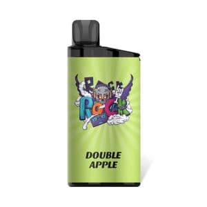 iget bar 3500 puffs double apple 300x300 1.jpg