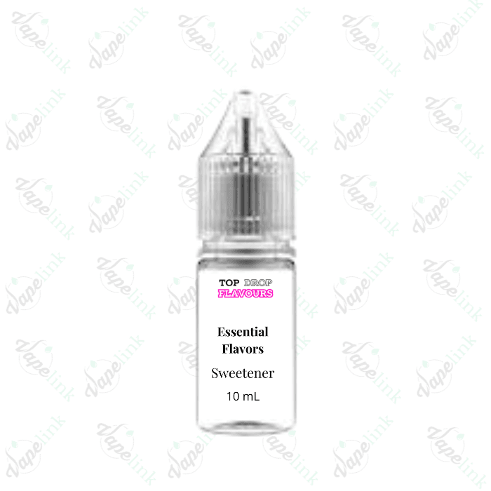 Drop Enhancer Shot – Sweet