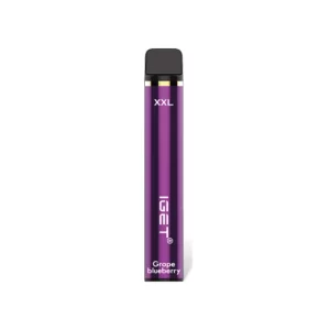 grape blueberry iget xxl 1800 puffs 300x300 1.webp