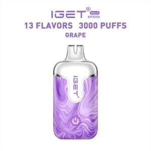 iget halo kit grape 300x300 1.webp