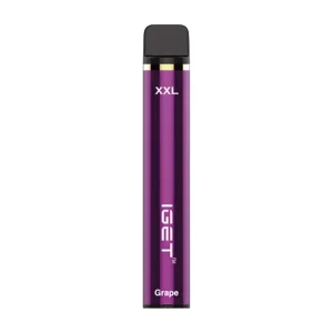 grape iget xxl vape 300x300 1.webp