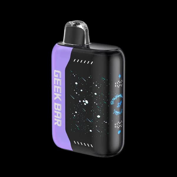 Grape-Slush-Geek-Bar-Pulse-X-25000
