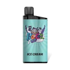 iget bar 3500 puffs ice cream 300x300 1.jpg