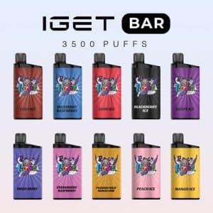 iget bar 3500 puffs 1 300x300 1.jpg