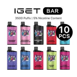iget bar 10pcs 300x300 1.jpg