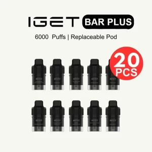 iget bar plus pod 20pcs 300x300 1.webp