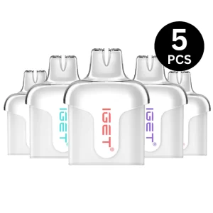 iget halo pod pack 300x300 1.webp
